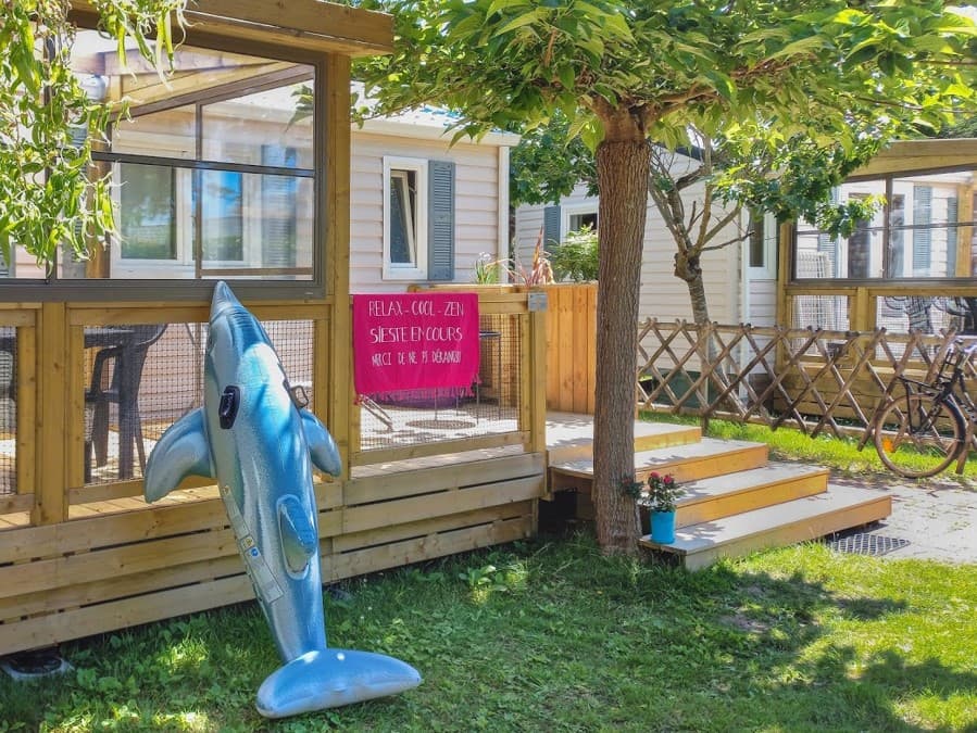 Photo mobil homme confort salle à manger