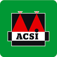 ACSI logo