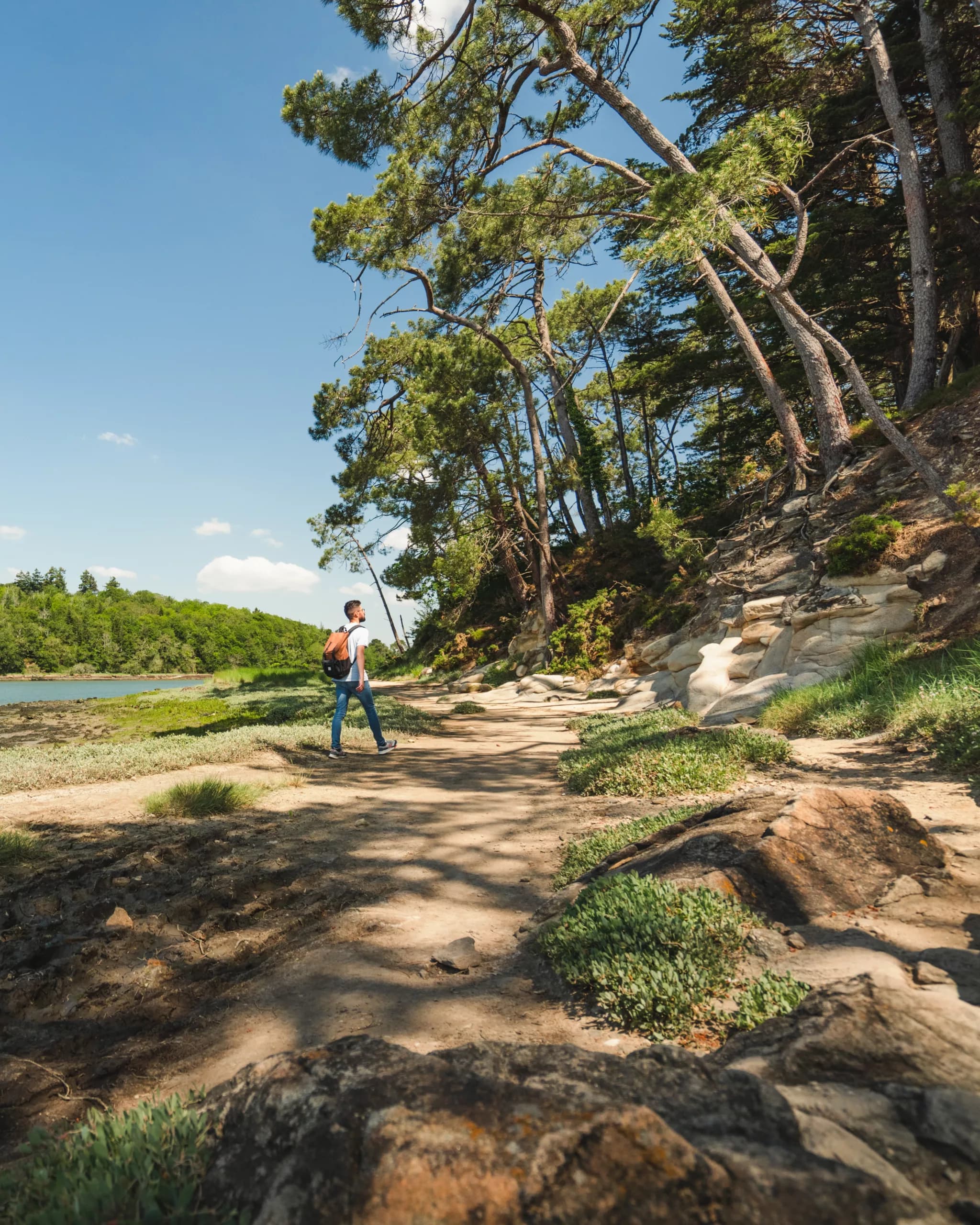 Photo of outdoor activities