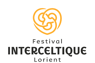 Lorient - Festival Interceltique