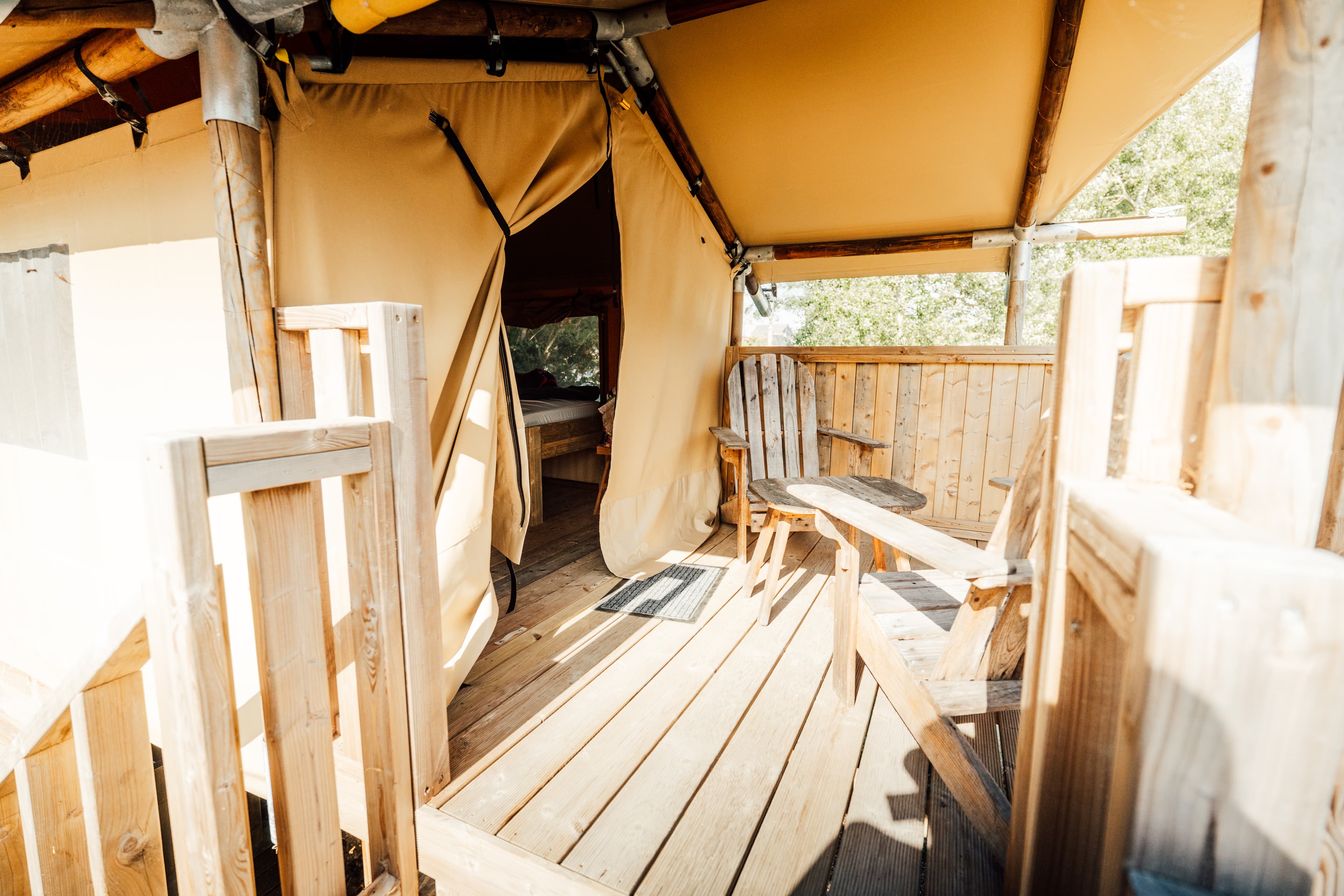 Photo de présentation